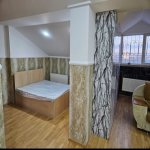 Kirayə (aylıq) 2 otaqlı Yeni Tikili, Azadlıq metrosu, 8-ci mikrorayon, Binəqədi rayonu 3