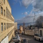 Satılır 2 otaqlı Köhnə Tikili, Bayıl qəs., Səbail rayonu 26