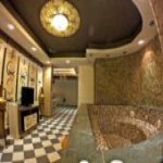 Satılır 4 otaqlı Xarici Əmlak 29