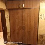 Satılır 2 otaqlı Yeni Tikili Xırdalan 5