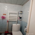 Satılır 2 otaqlı Yeni Tikili Xırdalan 14