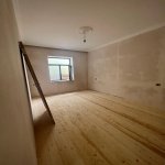 Satılır 3 otaqlı Həyət evi/villa, Binə qəs., Xəzər rayonu 9