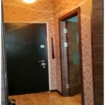 Satılır 1 otaqlı Yeni Tikili, Yeni Günəşli qəs., Suraxanı rayonu 3