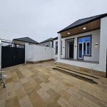 Продажа 4 комнатная Дома/Виллы, Хязяр район 2