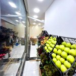 Satılır Obyekt, Əhmədli metrosu, Əhmədli, Xətai rayonu 19
