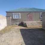 Satılır 3 otaqlı Həyət evi/villa Sumqayıt 1