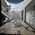Аренда 9 комнатная Дома/Виллы, м. Азадлыг метро, 8-ой микрорайон, Бинагадинский р-н район 7