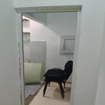 Kirayə (aylıq) 9 otaqlı Ofis, 28 May metrosu, Nəsimi rayonu 18