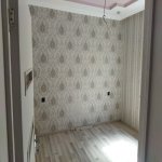 Satılır 3 otaqlı Həyət evi/villa Xırdalan 5