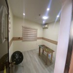 Kirayə (aylıq) Obyekt, 28 May metrosu, Nəsimi rayonu 5