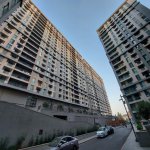 Продажа 4 комнатная Новостройка, м. Ази Асланова метро, Хетаи район 1