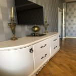 Продажа 3 комнатная Новостройка, м. Хетаи метро, Хетаи район 3