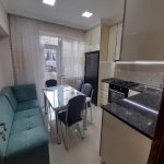Satılır 4 otaqlı Köhnə Tikili, Elmlər akademiyası metrosu, Yasamal rayonu 7