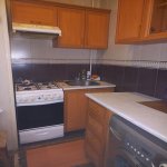 Kirayə (aylıq) 1 otaqlı Köhnə Tikili, 28 May metrosu, 28 Mall, Nəsimi rayonu 4