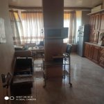 Продажа 3 комнат Новостройка, Nizami метро, Ясамал район 10
