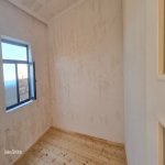 Satılır 5 otaqlı Həyət evi/villa, Binə qəs., Xəzər rayonu 4