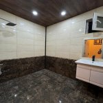 Kirayə (aylıq) 4 otaqlı Köhnə Tikili, Bayıl qəs., Səbail rayonu 11