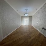 Продажа 4 комнатная Вторичка, м. 28 Мая метро, Сябаиль район 4