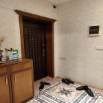 Satılır 4 otaqlı Yeni Tikili, Yasamal rayonu 9