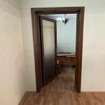 Kirayə (aylıq) Obyekt, Elmlər akademiyası metrosu, Yasamal qəs., Yasamal rayonu 2