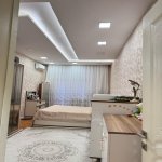 Satılır 2 otaqlı Yeni Tikili, 20 Yanvar metrosu, Yasamal rayonu 5