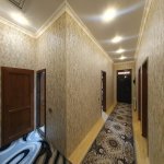 Продажа 4 комнат Дома/Виллы, м. Короглу метро, пос. Забрат, Сабунчу район 13