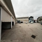 Аренда Объект, Бинагадинский р-н район 2