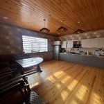 Kirayə (aylıq) 4 otaqlı Həyət evi/villa, Xəzər rayonu 6