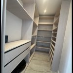 Satılır 5 otaqlı Bağ evi, Mərdəkan, Xəzər rayonu 11