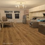 Продажа 2 комнатная Новостройка, м. Гара Гараева метро, Низаминский р-н район 6