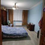 Satılır 3 otaqlı Köhnə Tikili, 20 Yanvar metrosu, 1-ci mikrorayon, Nəsimi rayonu 3