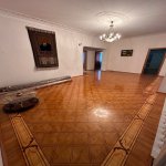 Satılır 6 otaqlı Həyət evi/villa, Əhmədli metrosu, Xətai rayonu 14