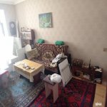 Satılır 2 otaqlı Köhnə Tikili, Yeni Günəşli qəs., Suraxanı rayonu 1