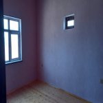 Satılır 5 otaqlı Bağ evi, Novxanı, Abşeron rayonu 4