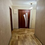 Kirayə (aylıq) 3 otaqlı Köhnə Tikili, Binəqədi rayonu 15