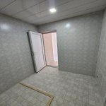 Satılır 3 otaqlı Həyət evi/villa, Avtovağzal metrosu, Biləcəri qəs., Binəqədi rayonu 11