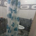Kirayə (aylıq) 1 otaqlı Yeni Tikili Xırdalan 8