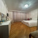 Satılır 3 otaqlı Yeni Tikili, Elmlər akademiyası metrosu, Yasamal qəs., Yasamal rayonu 9