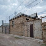 Продажа 3 комнатная Дома/Виллы, Хокмяли, Абшерон район 1