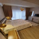 Kirayə (aylıq) 3 otaqlı Yeni Tikili, Xətai metrosu, Xətai rayonu 11
