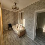 Продажа 7 комнатная Дома/Виллы, м. Автовокзал метро, пос. Биляджари, Бинагадинский р-н район 24