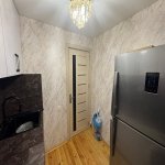 Продажа 3 комнатная Дома/Виллы, пос. Байыл, Сябаиль район 12