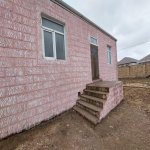 Satılır 3 otaqlı Həyət evi/villa, Binə qəs., Xəzər rayonu 4