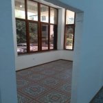 Kirayə (aylıq) Obyekt, Nəriman Nərimanov metrosu, Nərimanov rayonu 5
