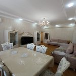 Kirayə (aylıq) 2 otaqlı Yeni Tikili, Azadlıq metrosu, Binəqədi rayonu 8