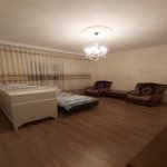 Аренда 6 комнат Дача, пос. Нардаран, Сабунчу район 9