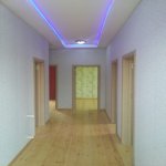 Satılır 4 otaqlı Həyət evi/villa, Zabrat qəs., Sabunçu rayonu 8