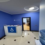 Kirayə (aylıq) 5 otaqlı Ofis, Xətai metrosu, Xətai rayonu 20