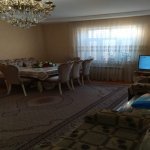 Satılır 4 otaqlı Həyət evi/villa, Sulutəpə qəs., Binəqədi rayonu 3