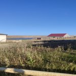 Продажа Участок, Фатмаи, Абшерон район 5